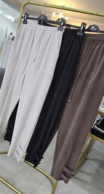 2K Tensel Lagos Pantolon 