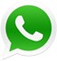 whatsapp sipariş