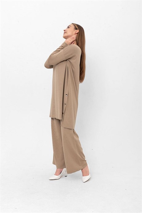 Giyim