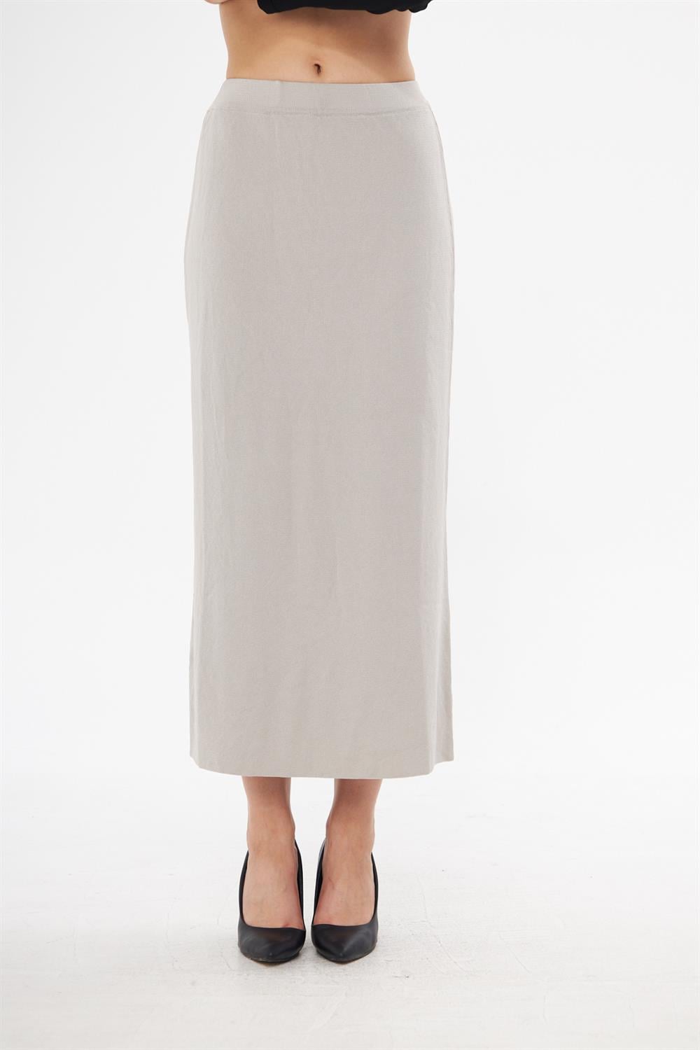 Merserize Kalem Etek - Taş