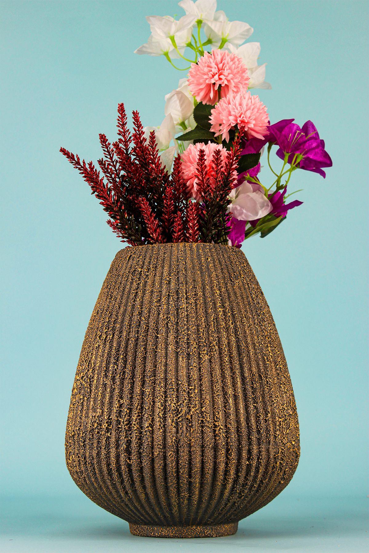 barrel-handmade-dekoratif-seramik-vazo-c6e-cf.jpg