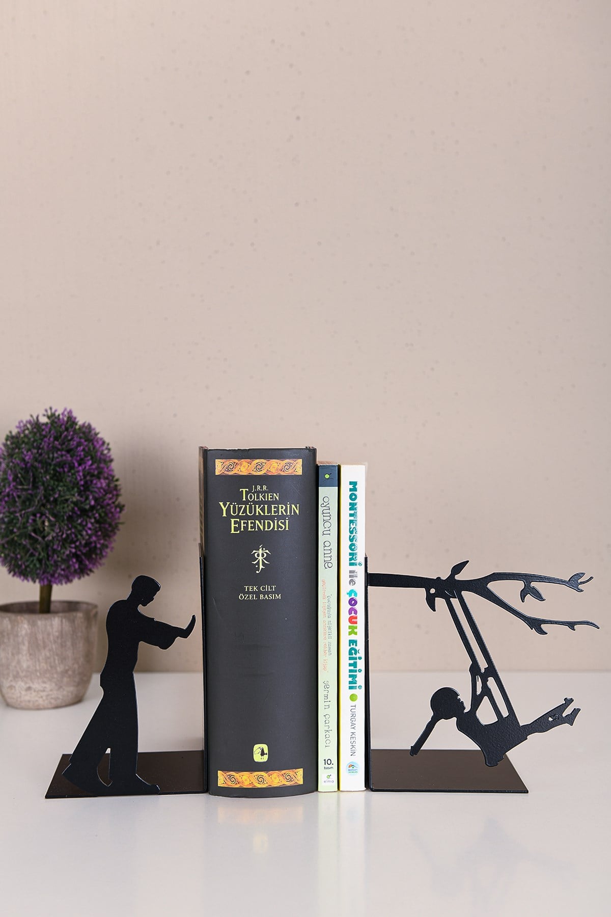 muyika-mello-metal-siyah-figurlu-kitap-a90-25.jpg