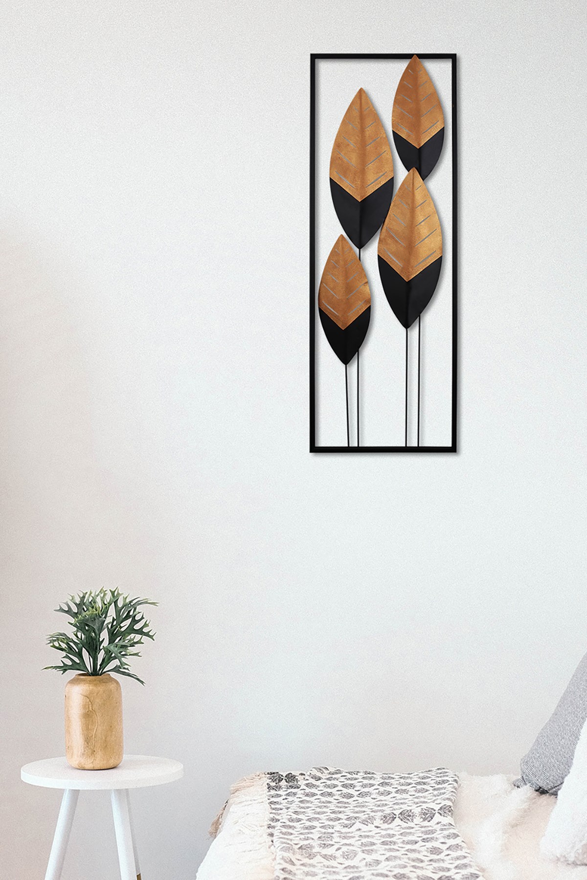 muyika-pido-metal-tablo-ev-ofis-32x90--5313a-.jpg