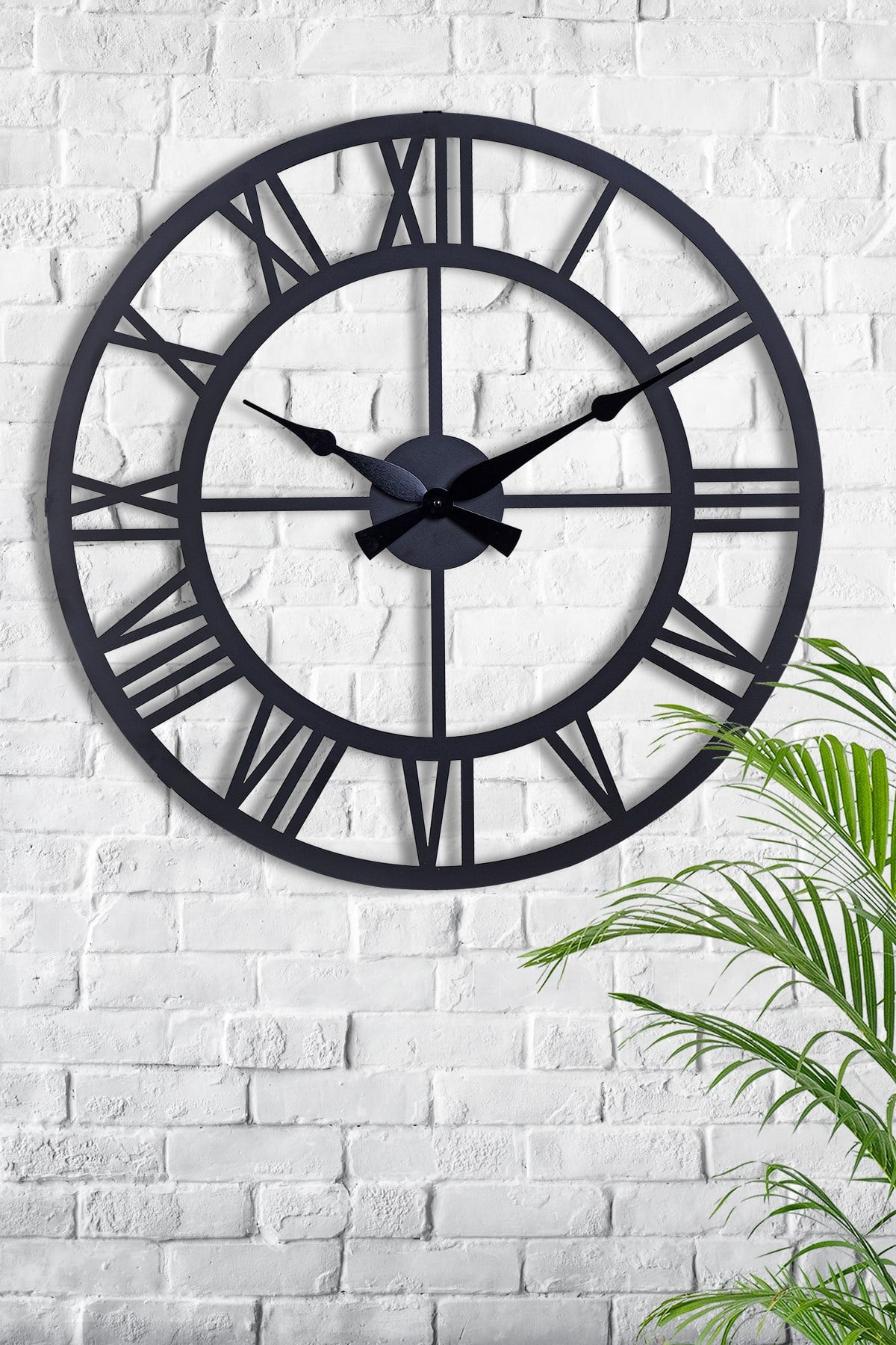 muyika-roma-metal-70-cm-siyah-duvar-sa-464836.jpg