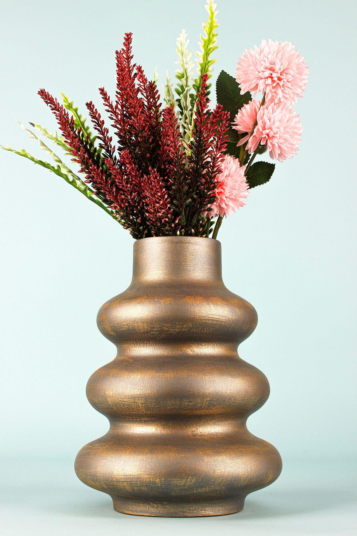 terra-handmade-seramik-vazo-910980.jpg