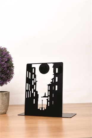 muyika-metal-masa-ustu-biblo-gece-19x1-2-acc8.jpg
