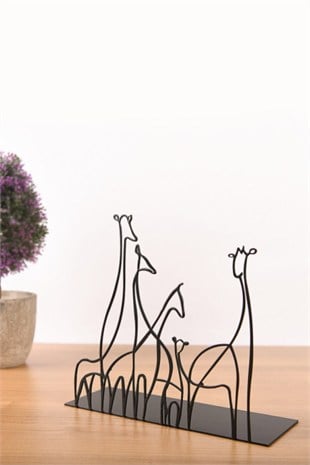 muyika-metal-masa-ustu-biblo-giraffa-1-fb4259.jpg