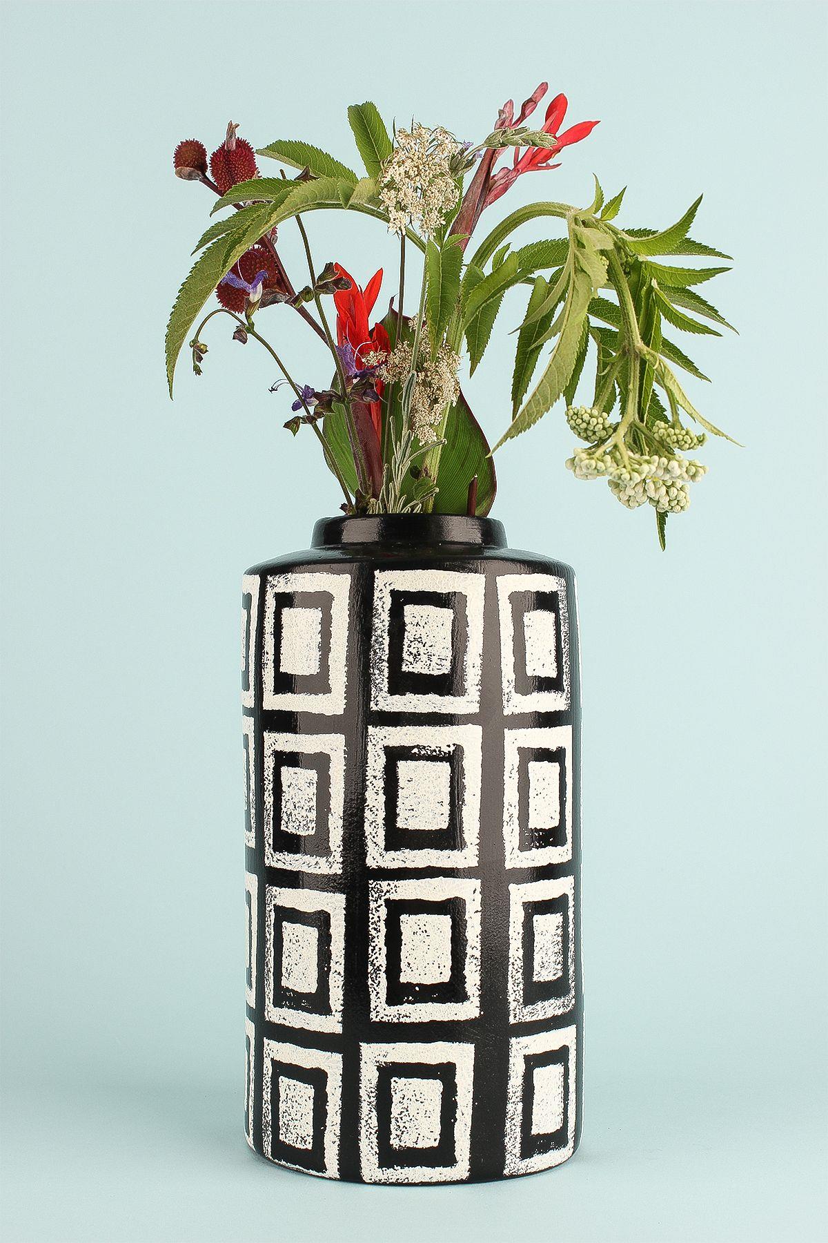 bien-handmade-seramik-vazo-bb-257.jpg