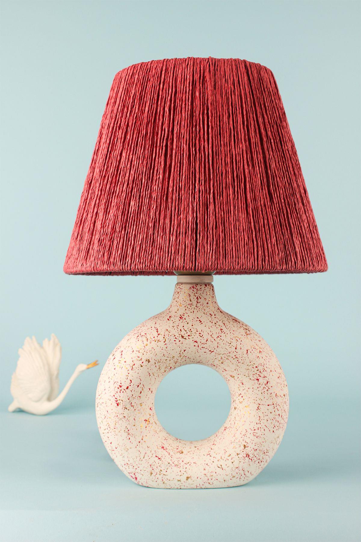 cillos-handmade-dekoratif-seramik-abaj--4009-.jpg