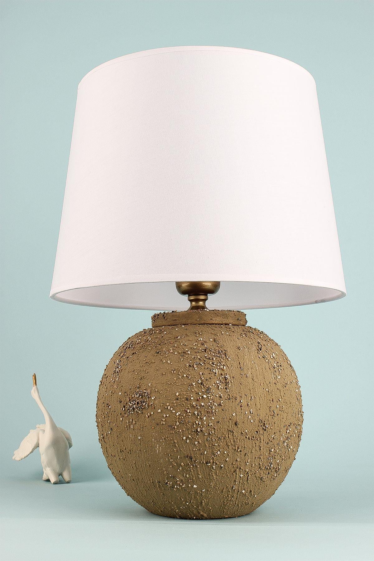 clair-handmade-seramik-abajur-kahve-be-9-6088.jpg
