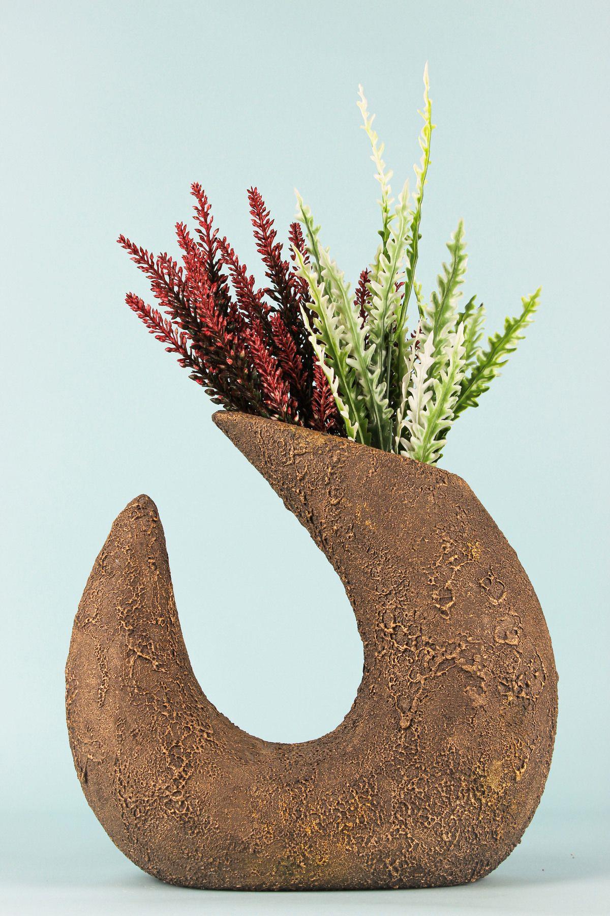 crown-handmade-seramik-vazo--bb66-.jpg