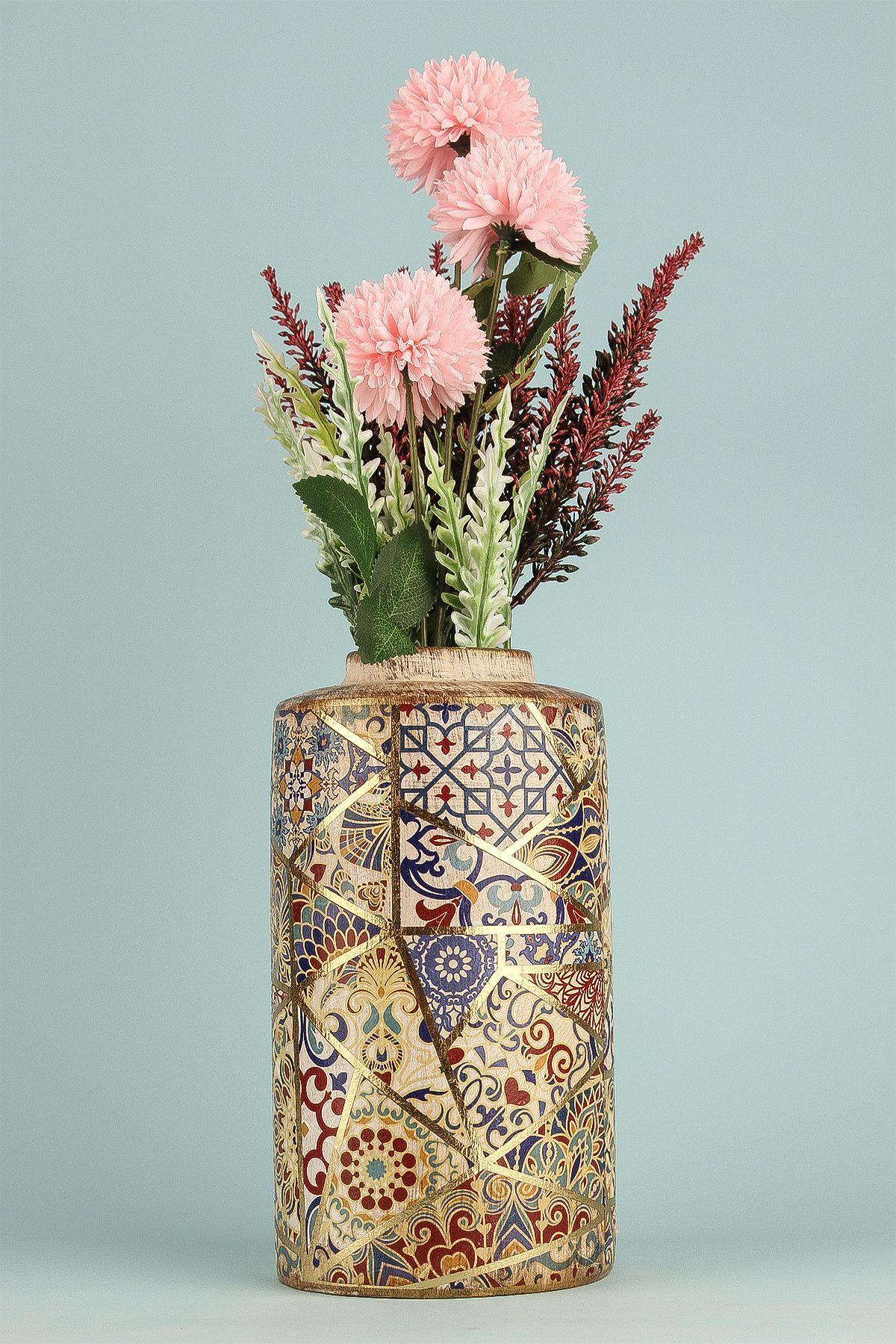 debut-handmade-seramik-vazo-1316a-.jpg