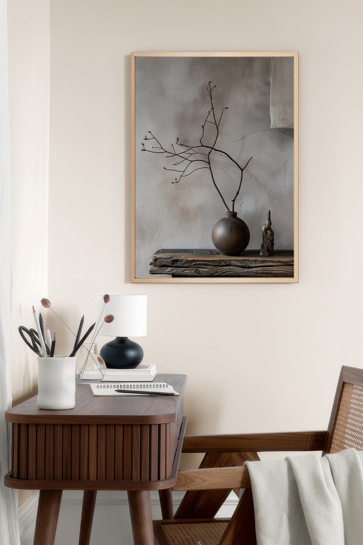 dekoratif-duvar-tablosu-wabi-sabi-akis--0ac68.jpg