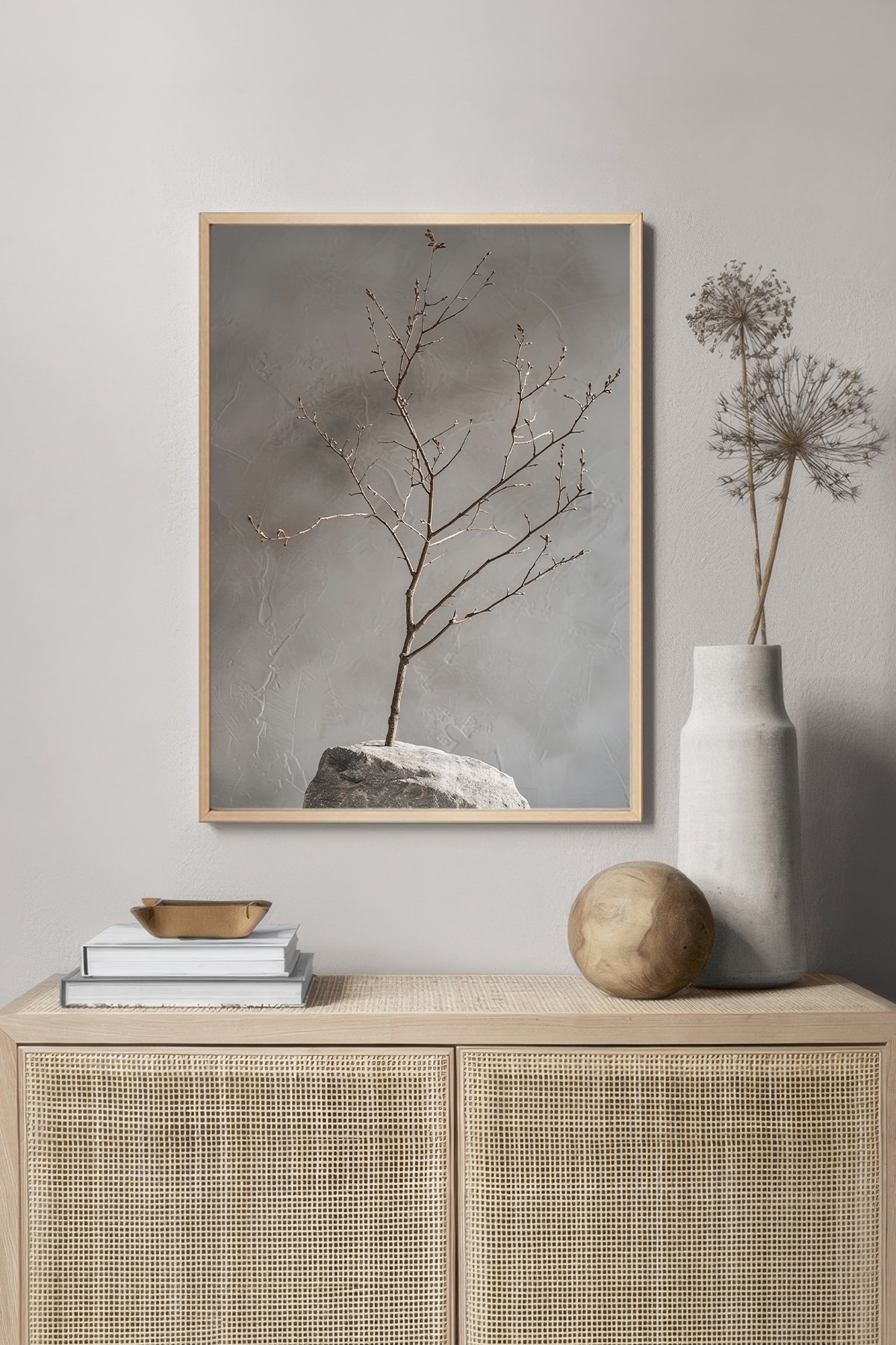 dekoratif-duvar-tablosu-wabi-sabi-natu--408c-.jpg