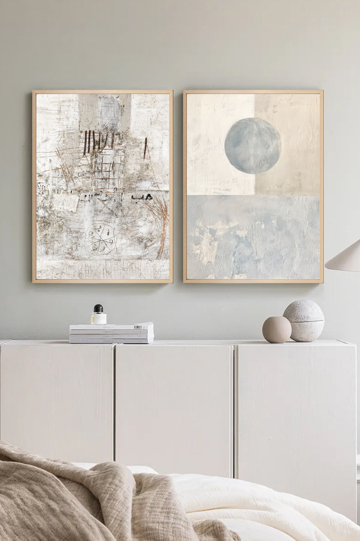dekoratif-duvar-tablosu-wabi-sabi-natu-4e2c35.jpg