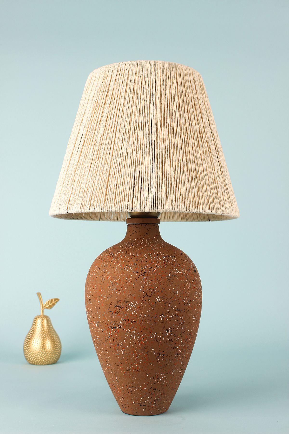 elegant-handmade-dekoratif-seramik-aba-32e2dd.jpg