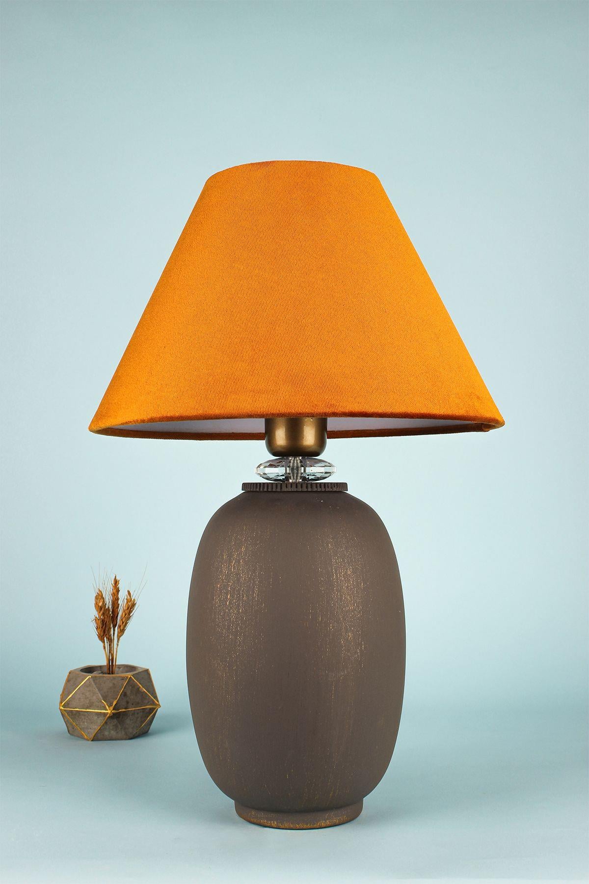 esto-handmade-dekoratif-seramik-abajur-c-b5ca.jpg