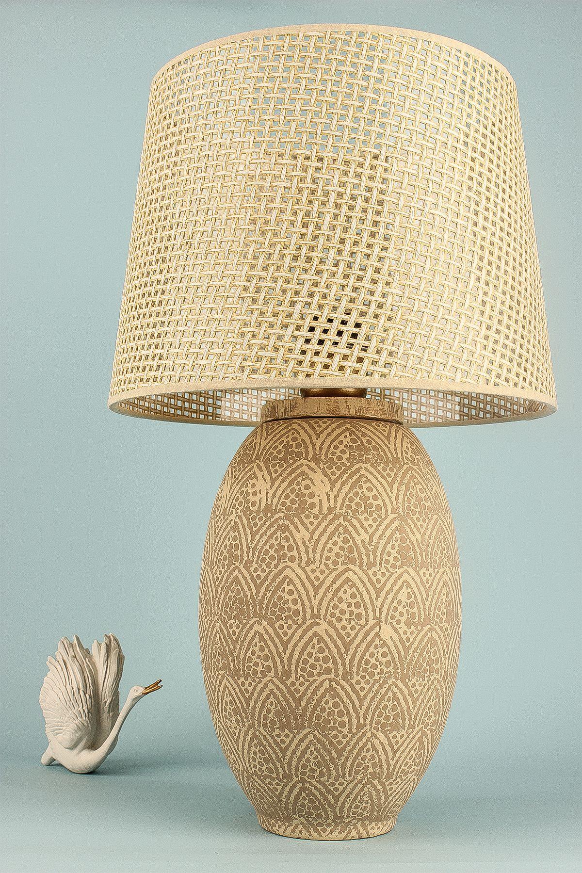 eveille-handmade-seramik-abajur-8818-1.jpg