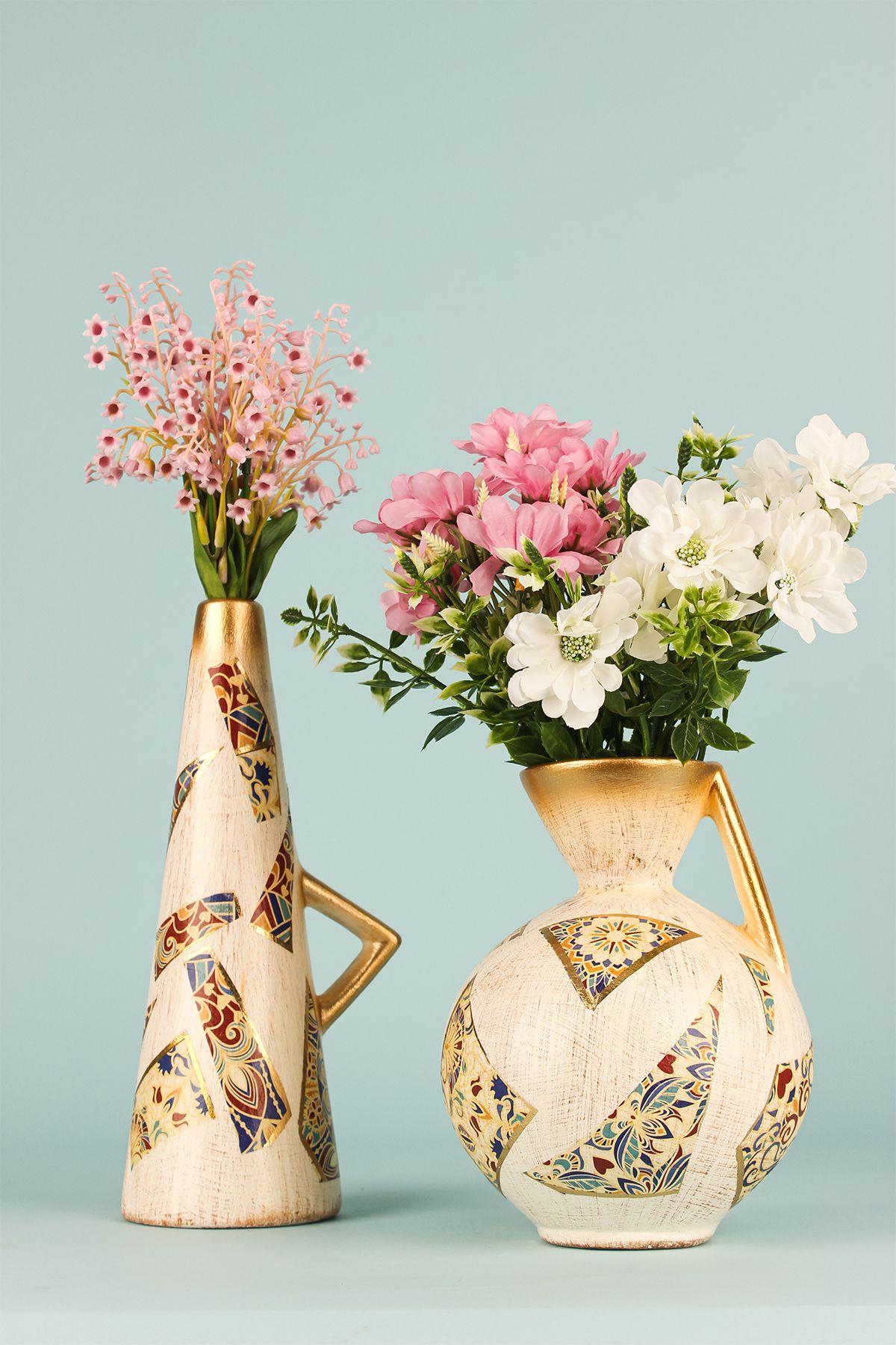 festin-2li-handmade-dekoratif-seramik--380e05.jpg