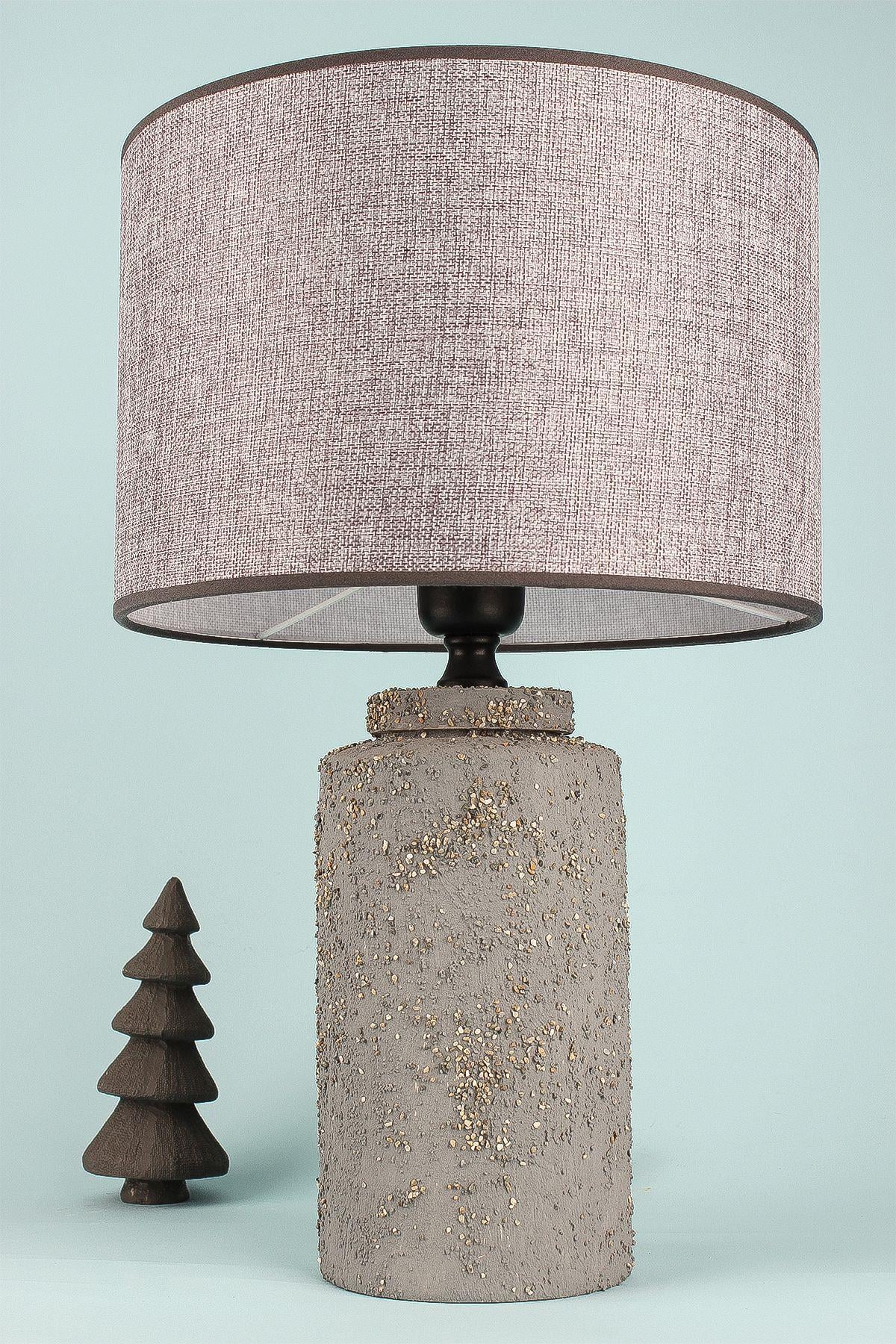 languette-handmade-seramik-abajur-gri-d0e6c0.jpg