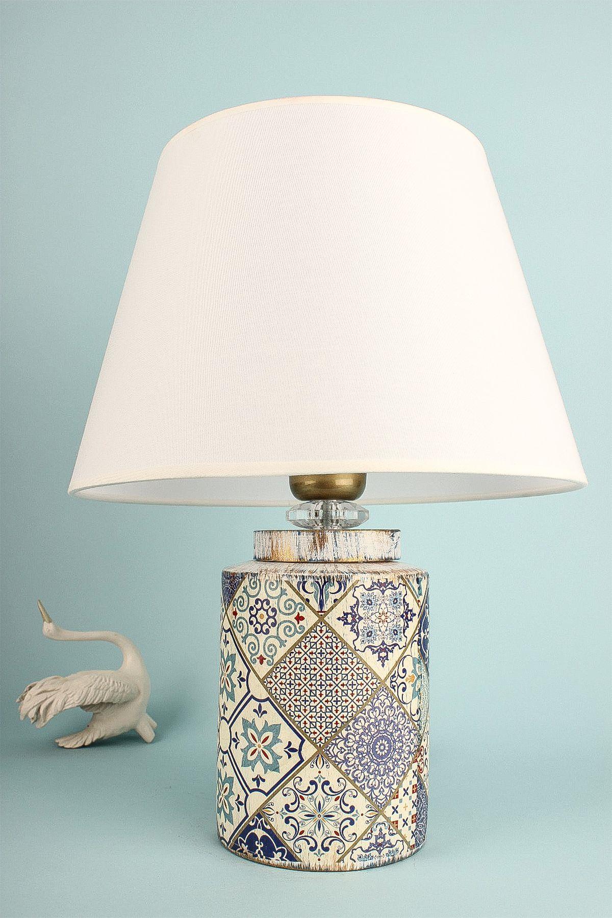 lent-desenli-handmade-seramik-abajur-b-745893.jpg