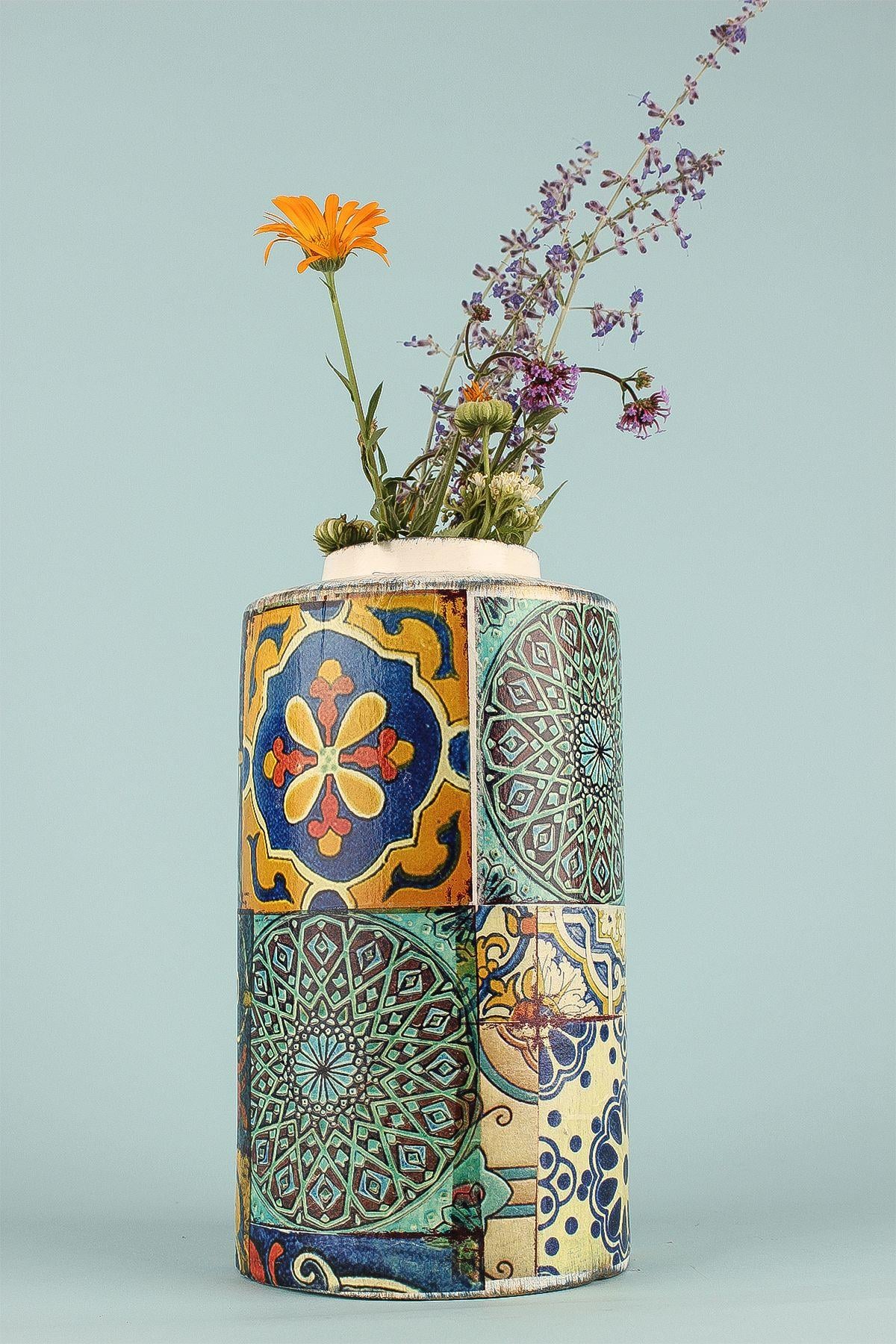 marcher-handmade-seramik-desenli-vazo-155d-b.jpg