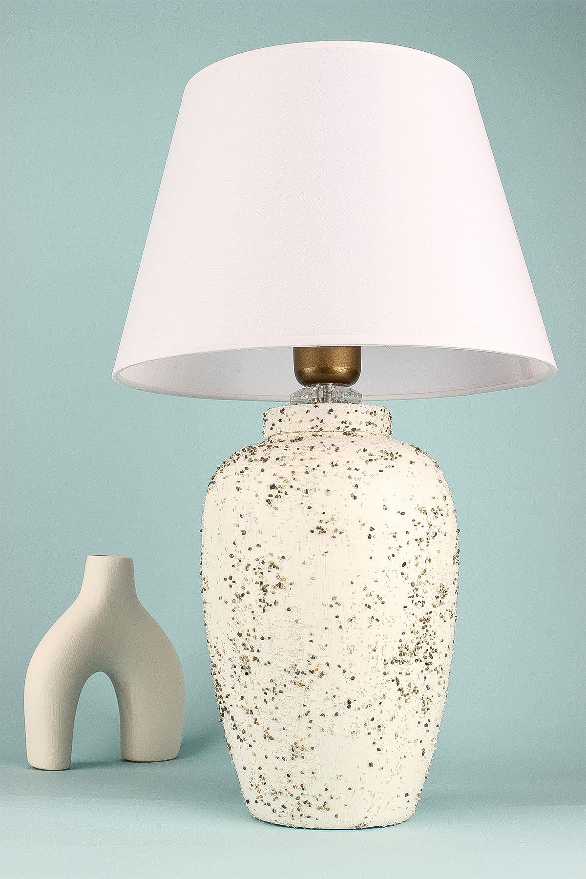 mouille-handmade-seramik-abajur-beyaz--e8174.jpg