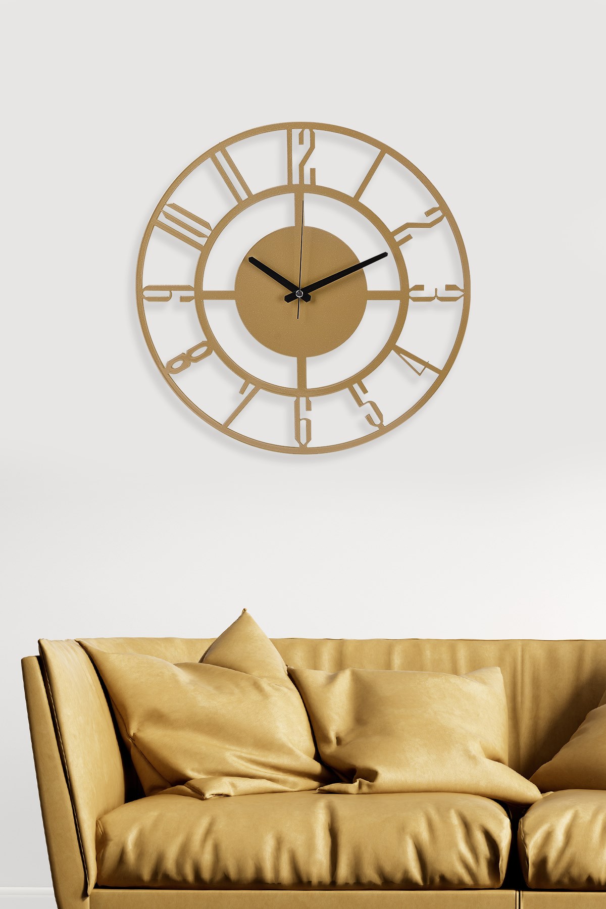 muyika-bunnela-goldeskitme-rengi-metal-e-8071.jpg