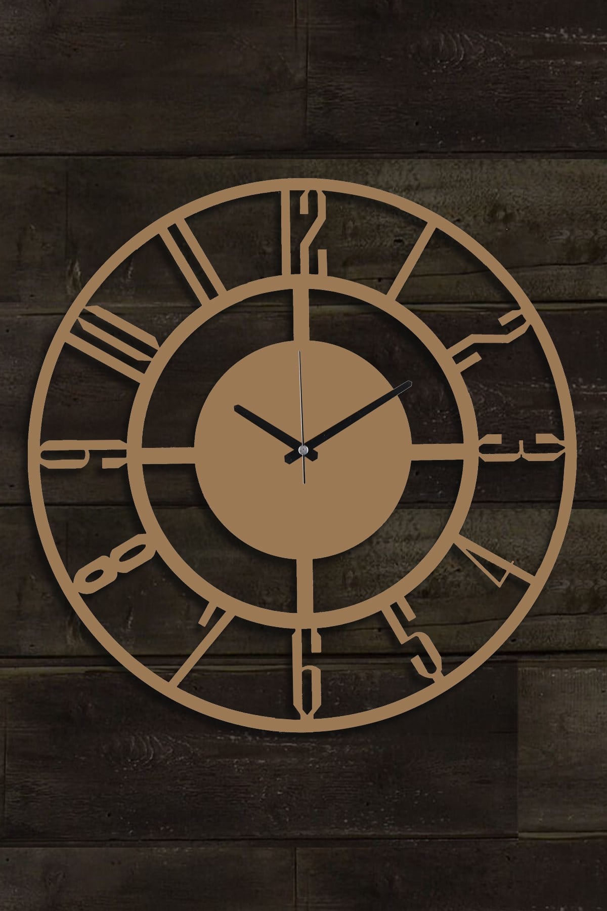 muyika-bunnela-metal-goldeskitme-rengi-e6c9-e.jpg