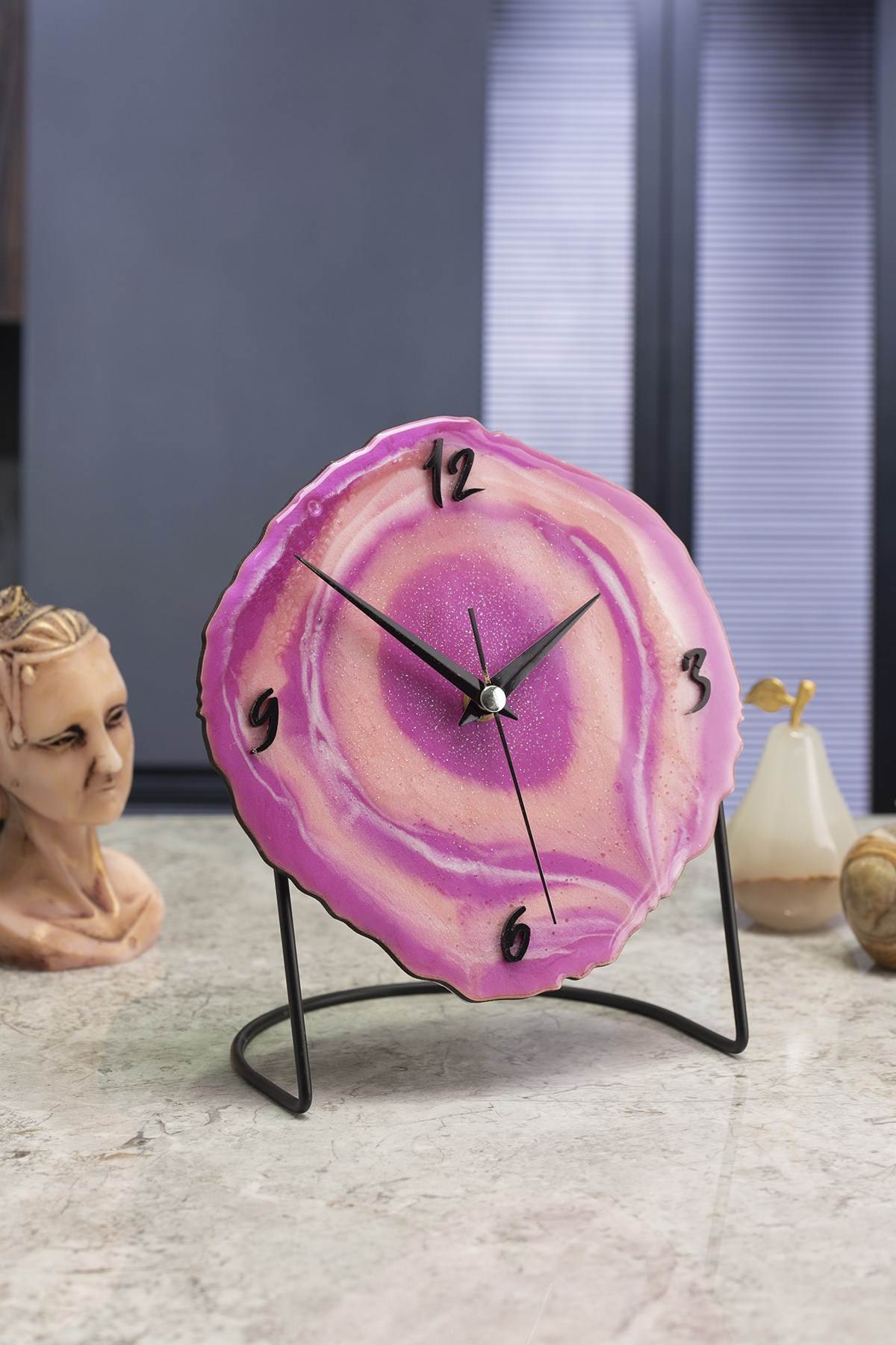 muyika-diverso-seker-pembe-dekoratif-m--7b59-.jpg