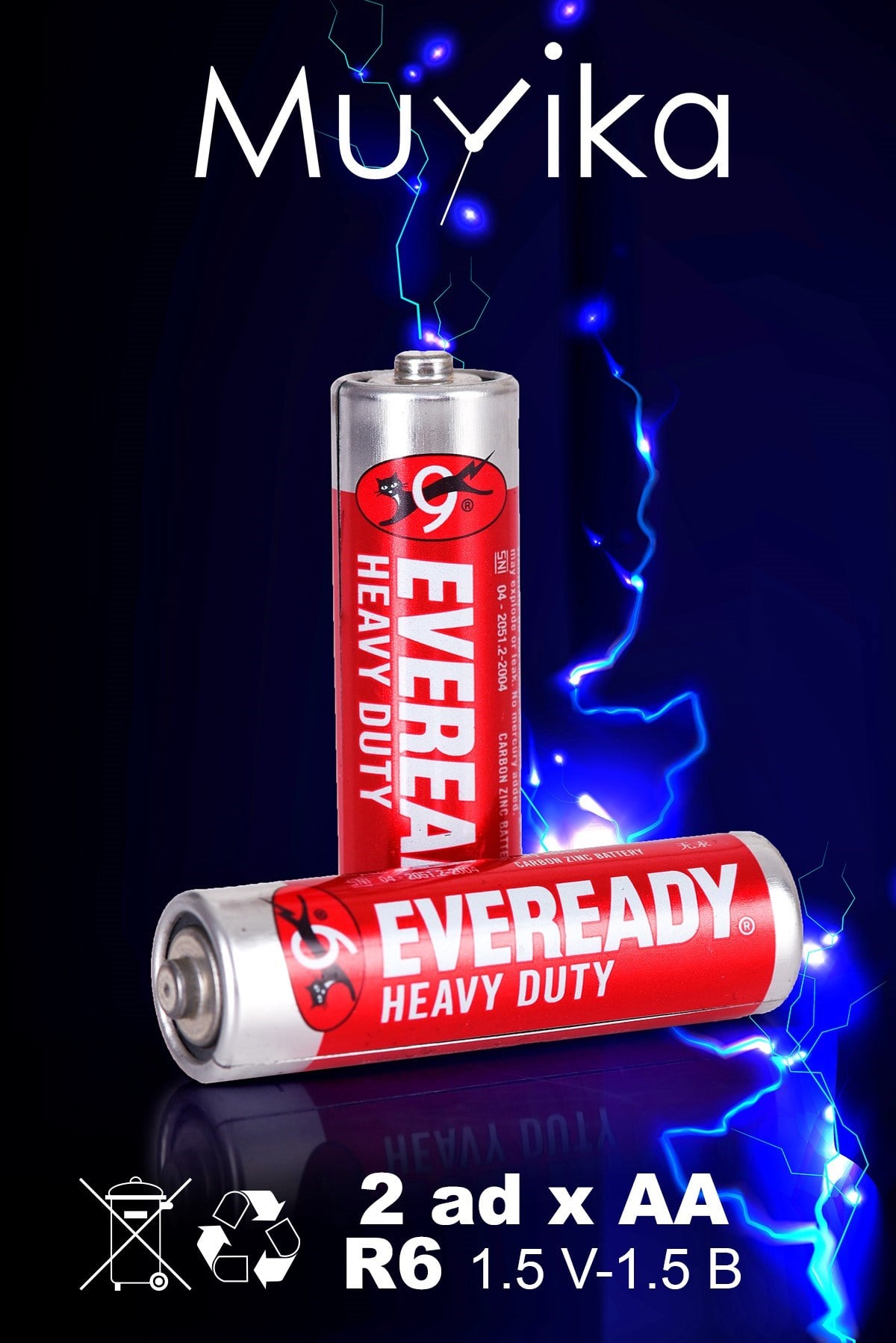 muyika-eveready-aa-pil-2-li-paket--8845-.jpg
