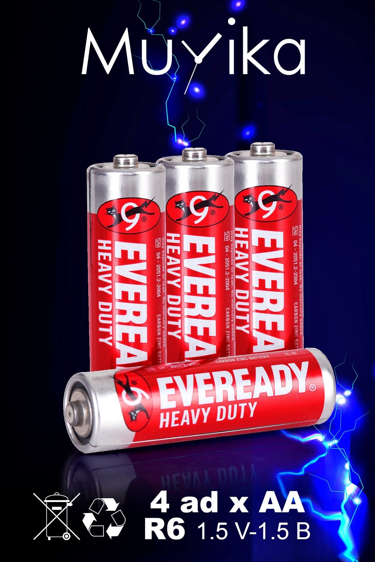 muyika-eveready-aa-pil-4-lu-paket-7ceb78.jpg