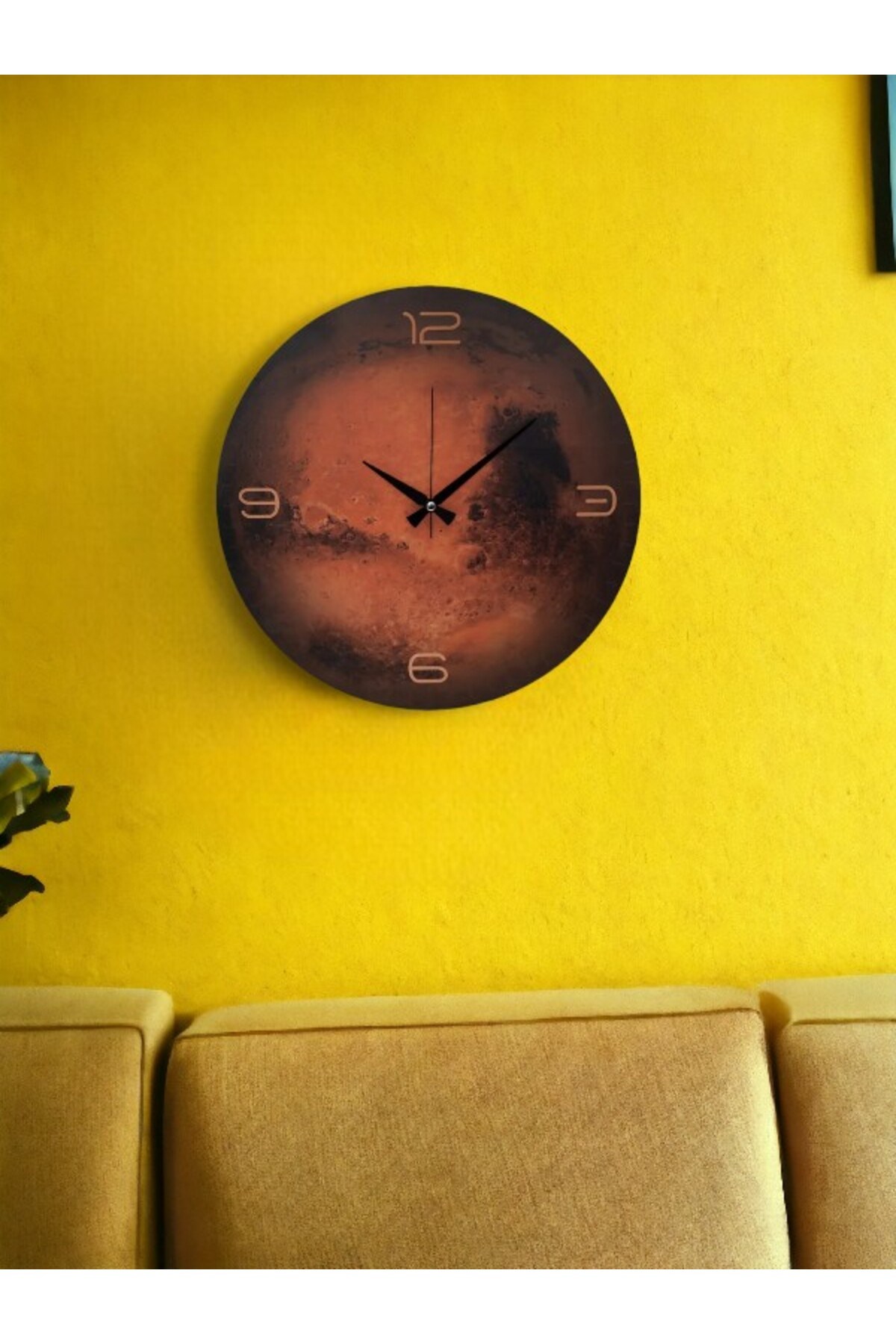 muyika-mars-duvar-saati-40x40cm-ads-41-b-103f.jpg