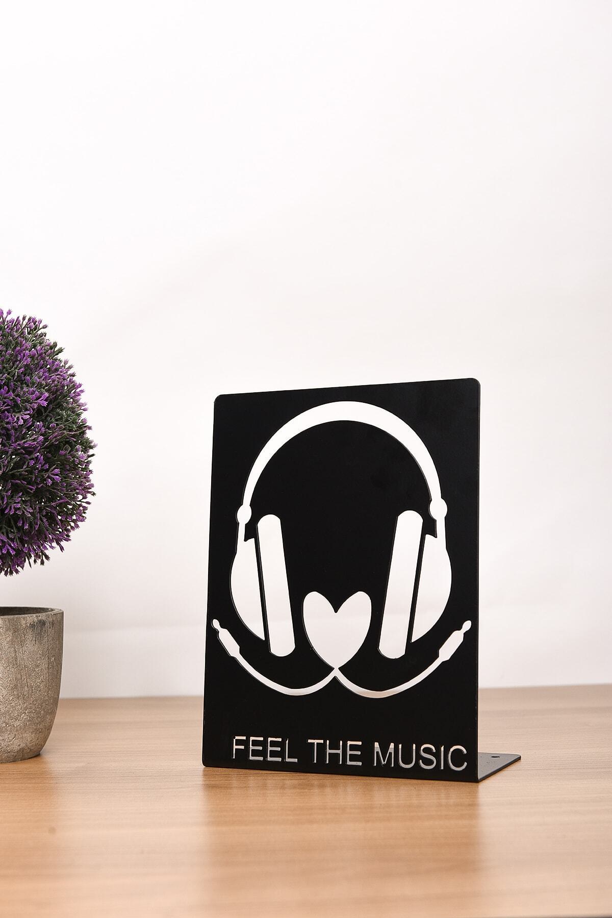 muyika-metal-masa-ustu-biblo-feelthemu-092eb2.jpg