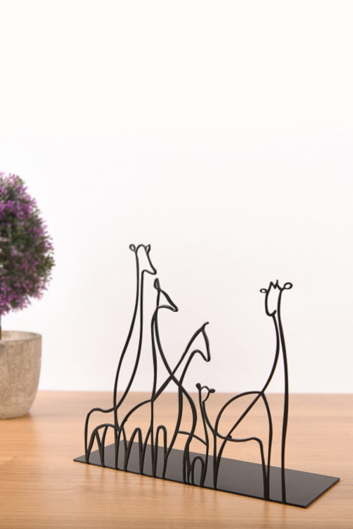 muyika-metal-masa-ustu-biblo-giraffa-1-fb4259.jpg