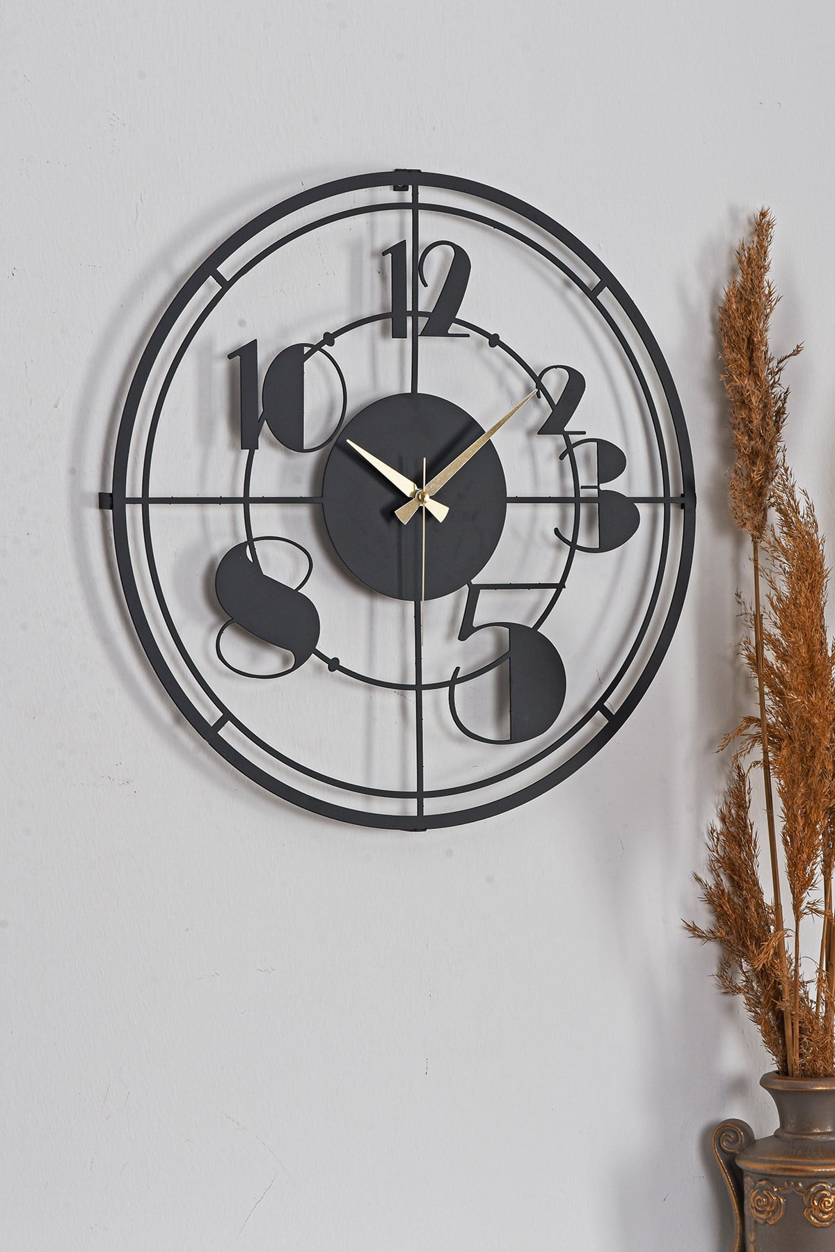 muyika-netro-siyah-41cm-metal-duvar-sa-fc2964.jpg