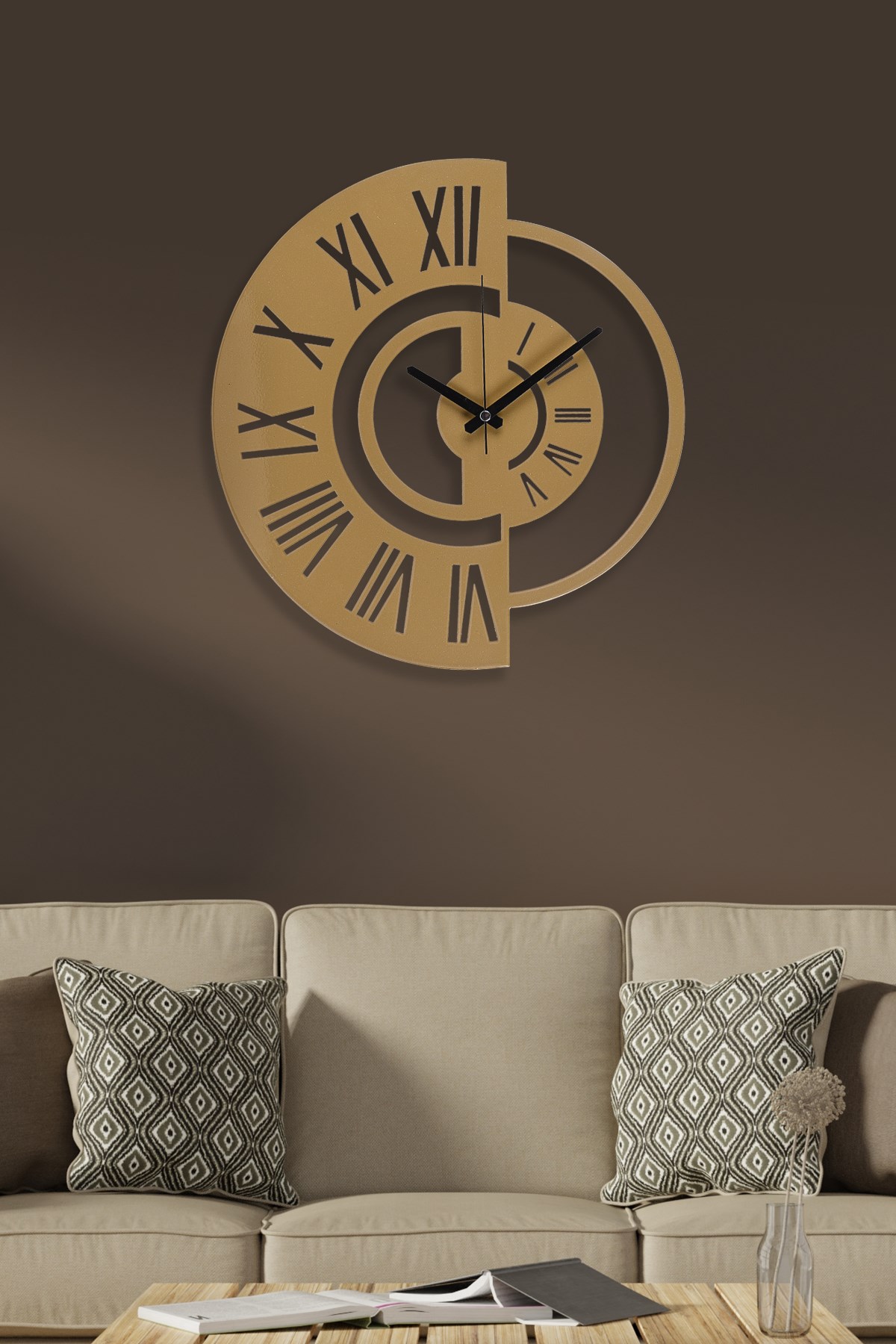 muyika-ruota-goldeskitme-rengi-metal-d-6a745-.jpg