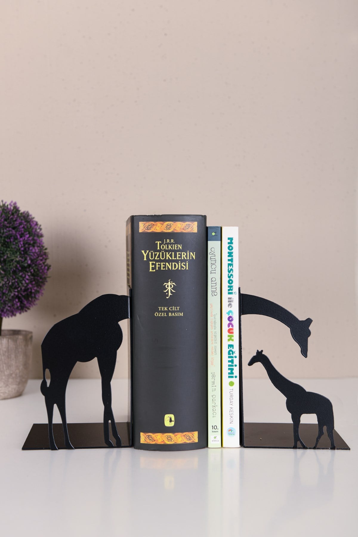 muyika-trimone-metal-siyah-figurlu-kit-7016fc.jpg