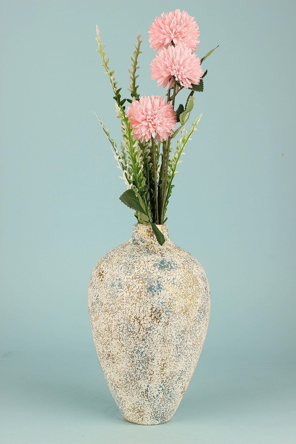 noeud-handmade-seramik-vazo--e62c0.jpg