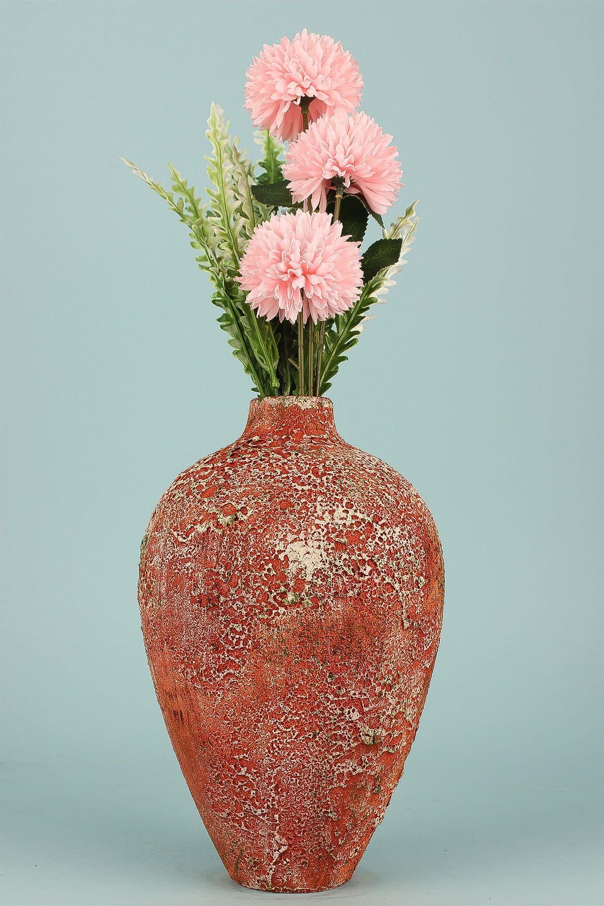 nouvelles-handmade-seramik-vazo-282cd-.jpg