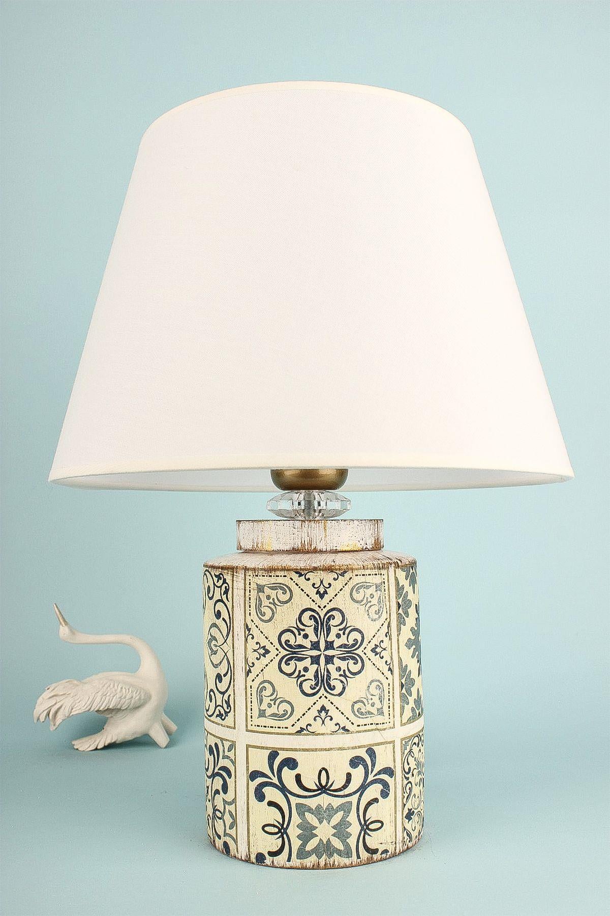 plomb-desenli-handmade-abajur-beyaz-0-43df.jpg