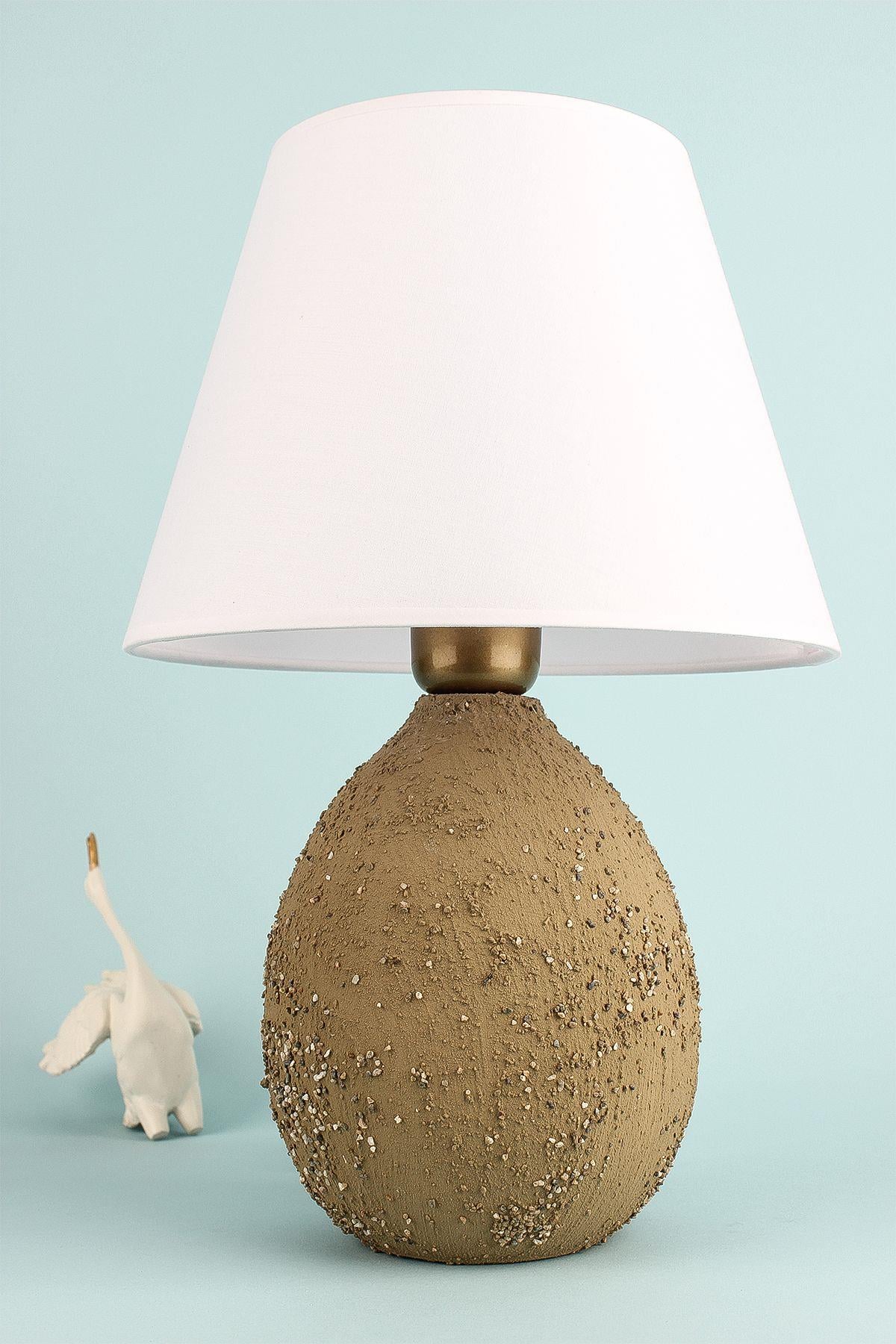 plus-handmade-seramik-abajur-kahve-bey-d526-4.jpg