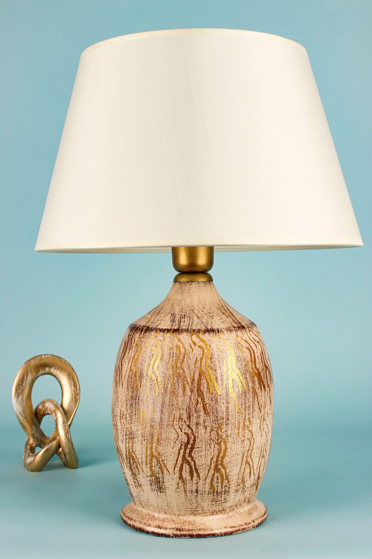 pompey-handmade-dekoratif-seramik-abaj--ad94-.jpg