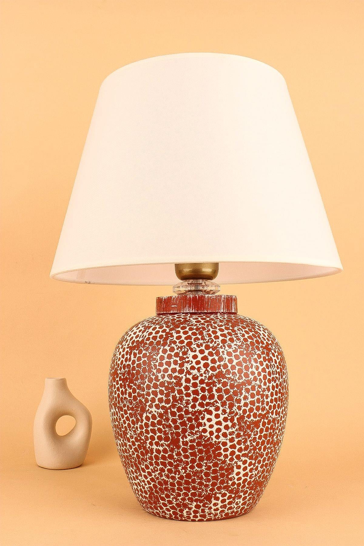 rapide-handmade-abajur-kiremit-beyaz-f86426.jpg