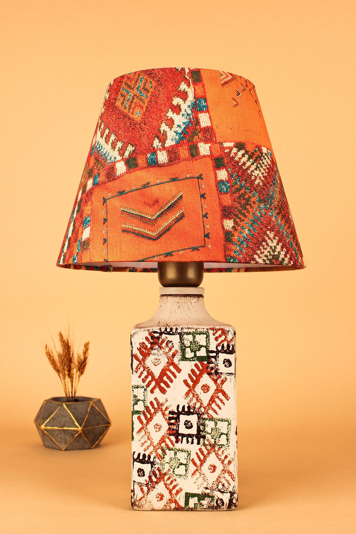 serina-handmade-dekoratif-seramik-abaj-25ad76.jpg