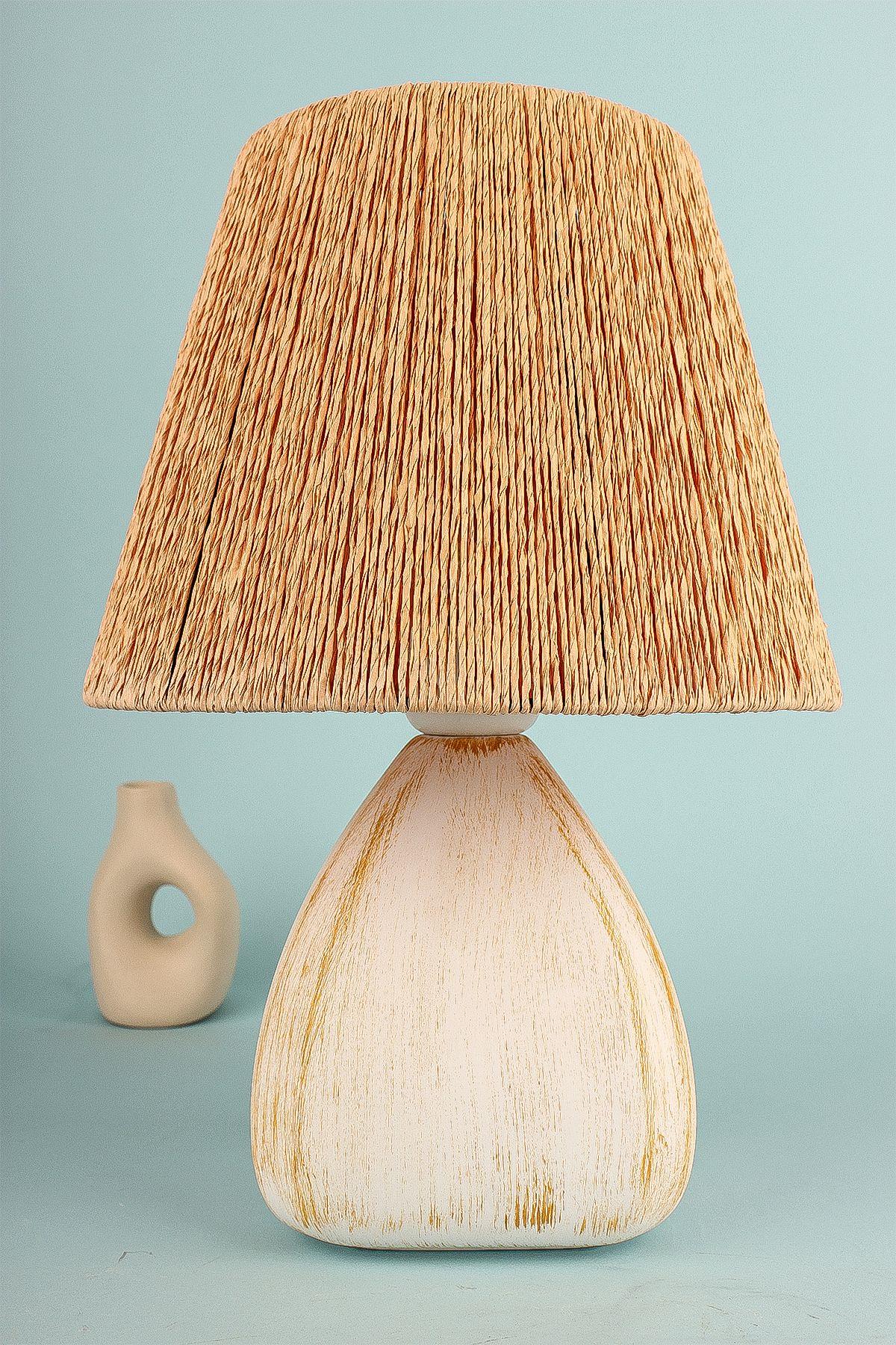 serre-handmade-seramik-abajur-natural-d18-f8.jpg