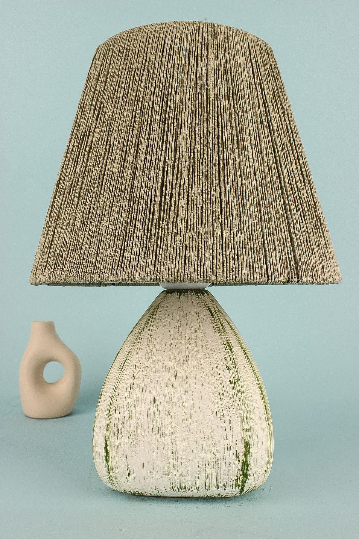 serre-handmade-seramik-abajur-yesil-24ba76.jpg
