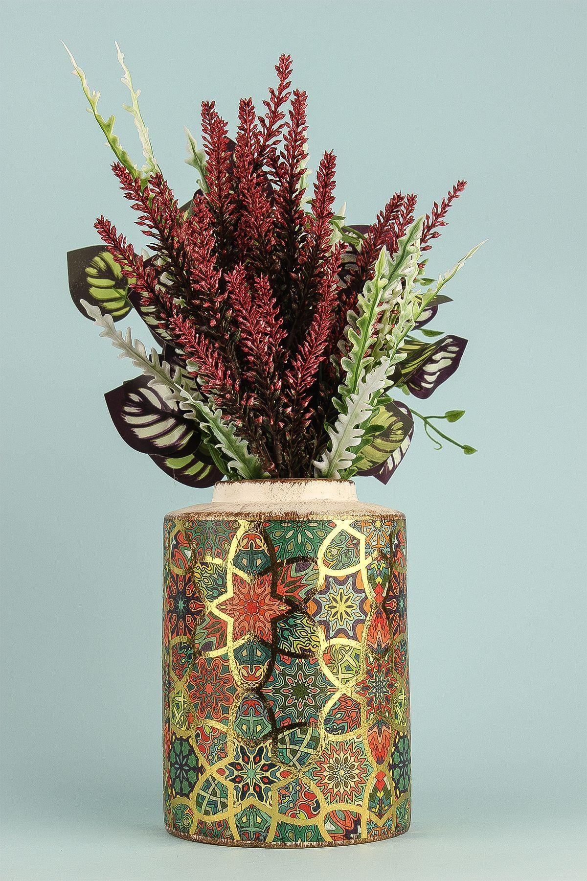 tetu-handmade-seramik-vazo-f-cbd4.jpg