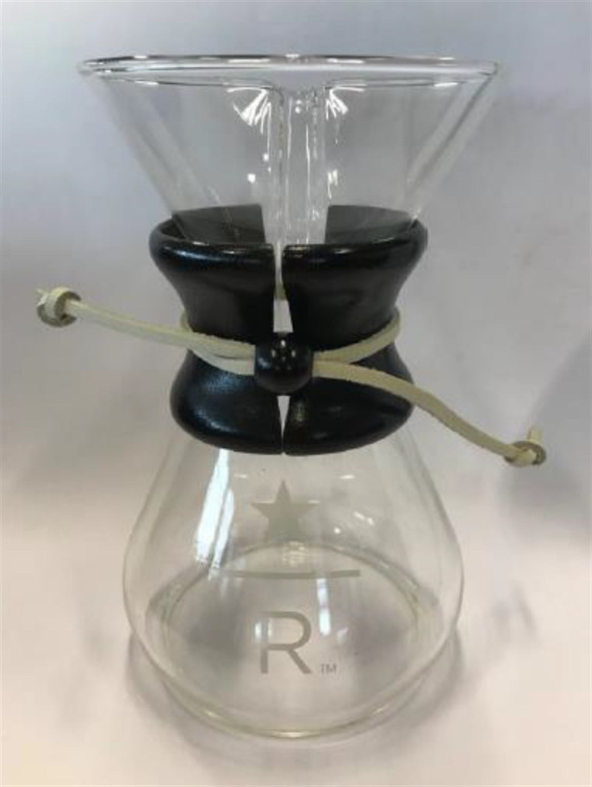 Chemex 8C - 160448