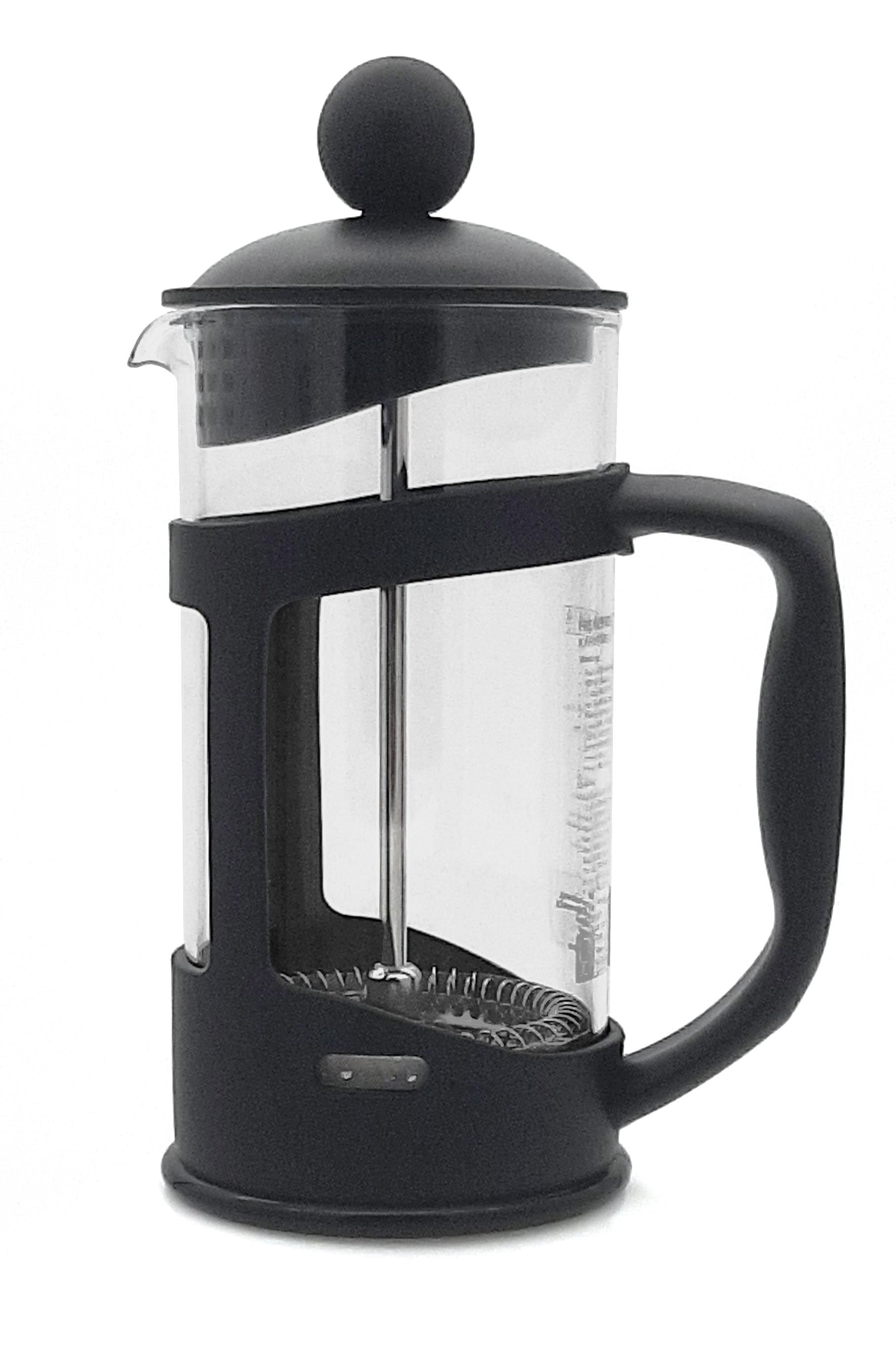 Starbucks® Kahve Presi - 1000 ml - 11005800